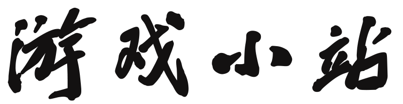 洪泽县娱乐网